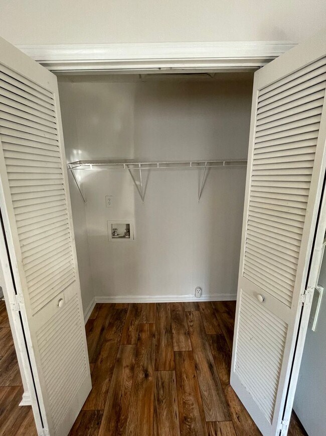 Photo - 8843 W Hills Ct Unit 8843