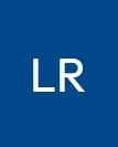 Lamarr Robinson