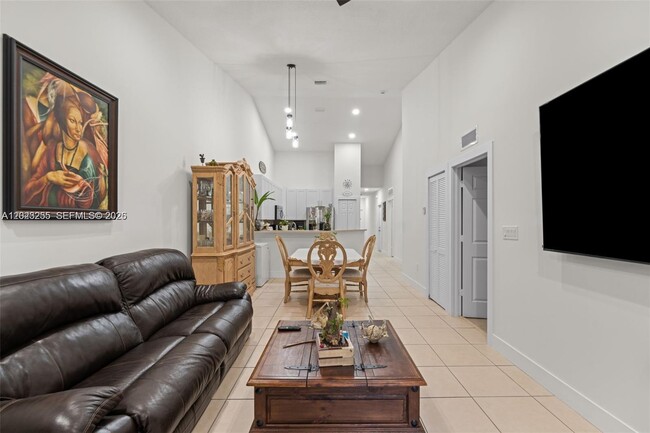 Photo - 3220 NE 11th Dr