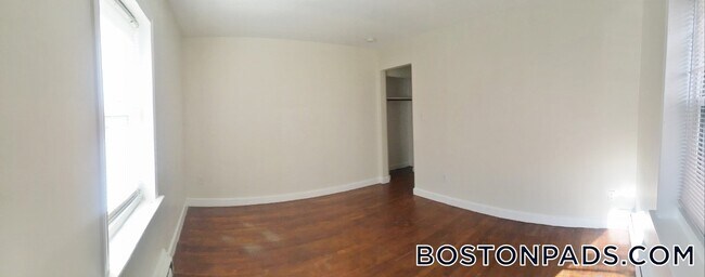 Photo - 1 President Terrace Unidad 2