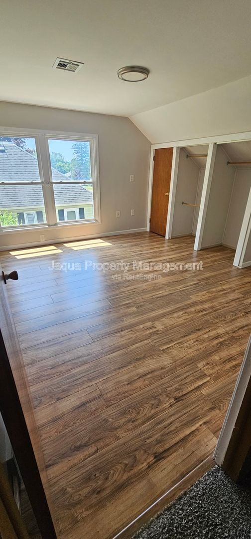 Photo - 308 N Staffon St Unit 308 2