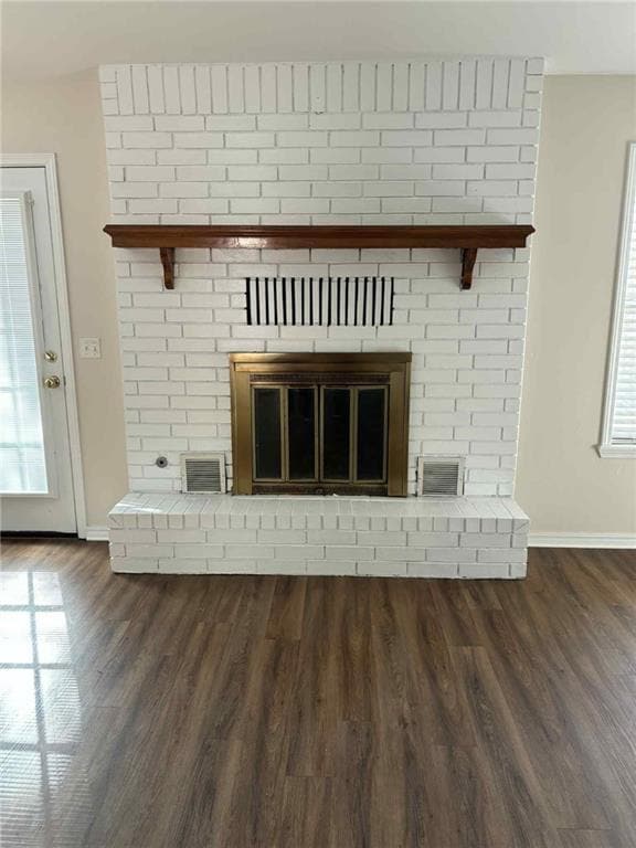 Photo - 2441 W Jane Cir Dr