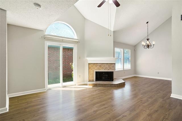 Photo - 6841 Driffield Cir W