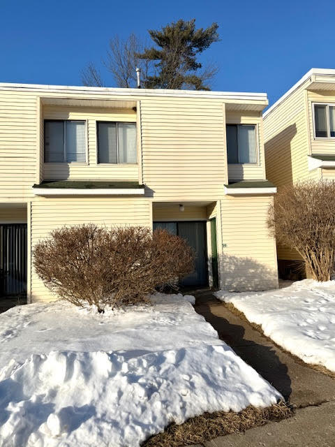 Photo - 101 Uptown Rd