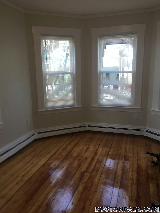 Photo - 231 Norfolk St Unidad 1