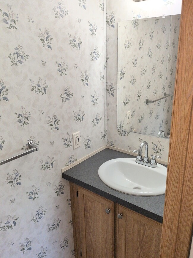 Photo - 104 Abbott St