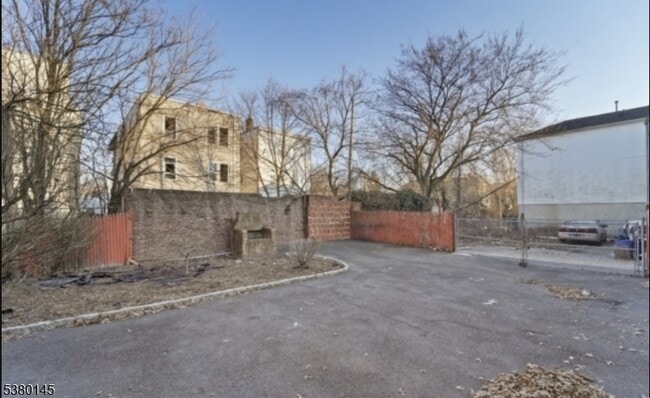 Photo - 816 S 19th St