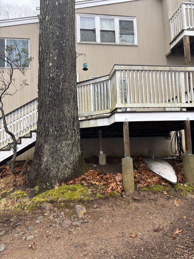 Photo - 173 Great Hill Pond Rd Unidad A