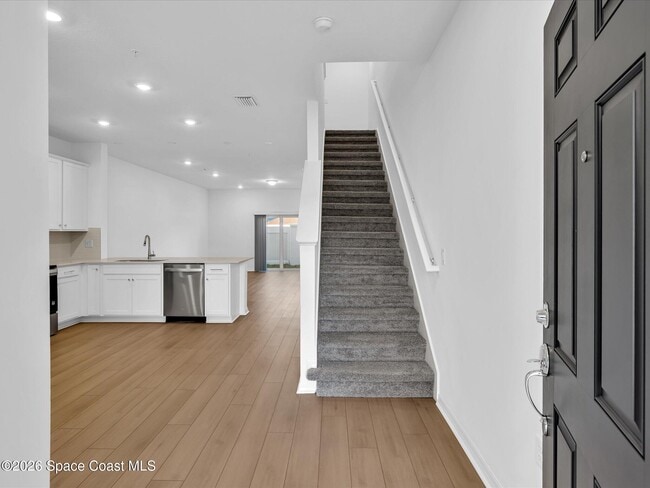 Photo - 4444 Jetty Ln