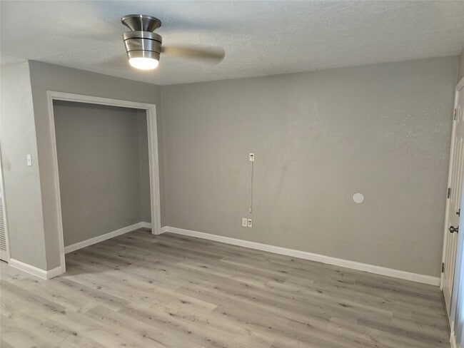 Photo - 2501 Yoakum Blvd Unit 13