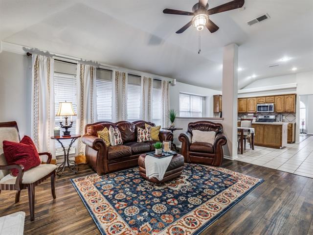 Photo - 4908 Woodmeadow Dr