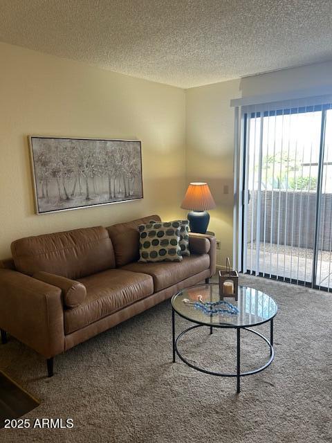Photo - 7234 E Cave Creek Rd Unit 122