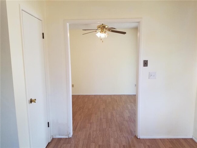 Photo - 14107 Merrywood Cir