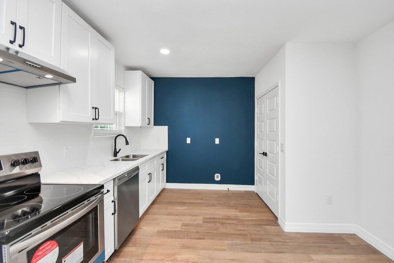 Photo - 2812 Truxillo St Unit C