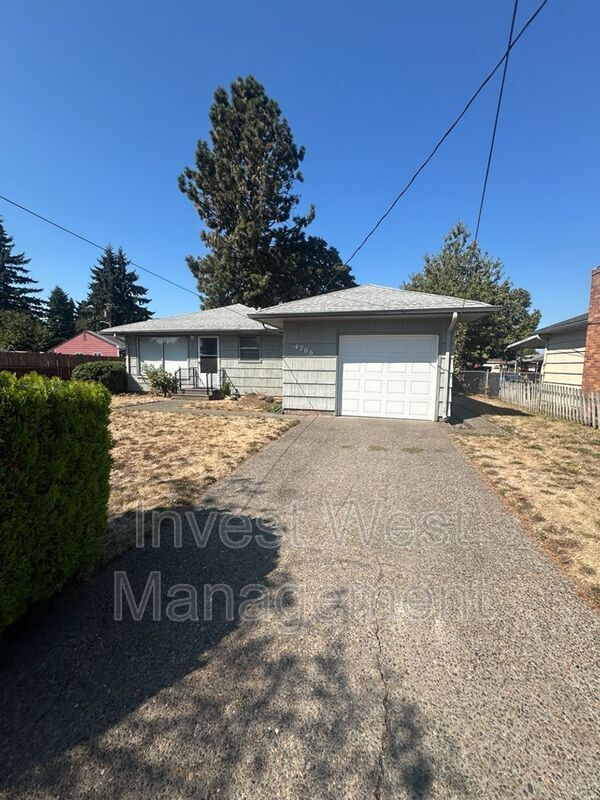 Photo - 4706 Sheridan Dr