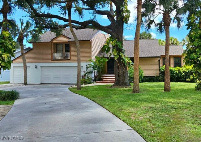 Building Photo - 12299 McGregor Woods Cir Rental