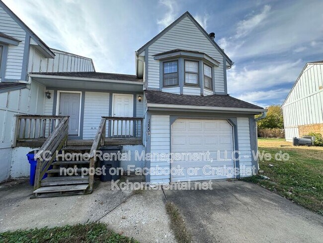 Photo - 1255 Petzold Dr