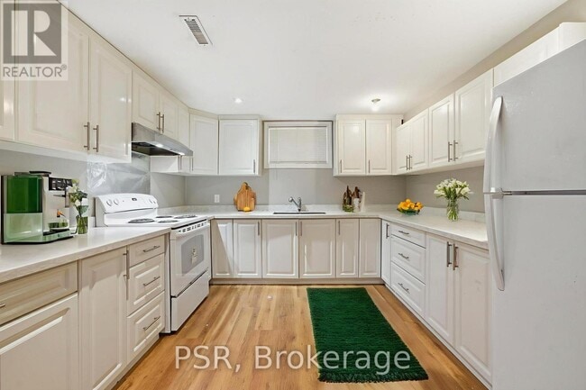 Photo - 54 Minnacote Ave