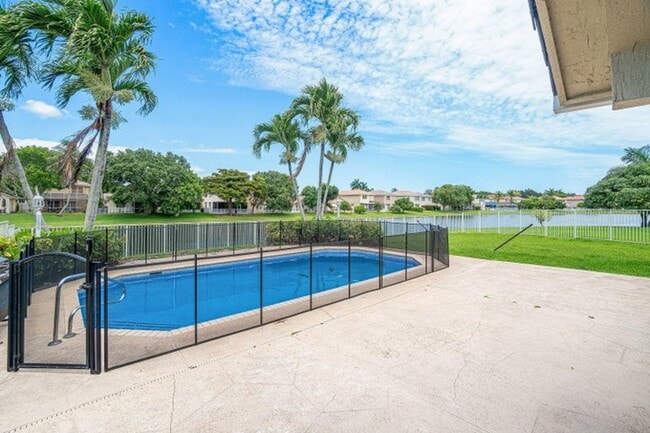Photo - 7366 Ashley Shores Cir