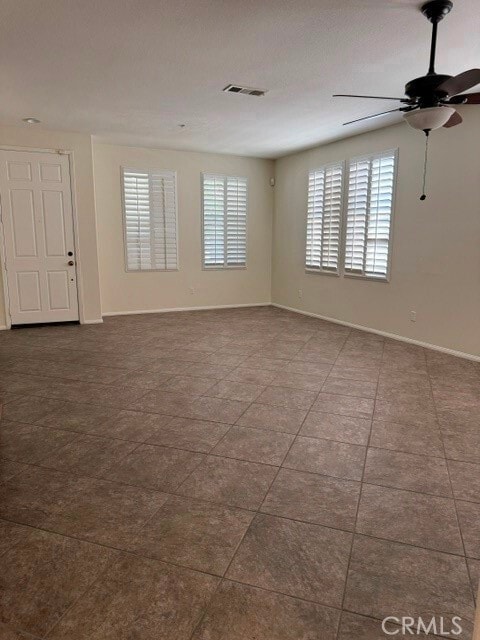 1133 Shady Creek Dr