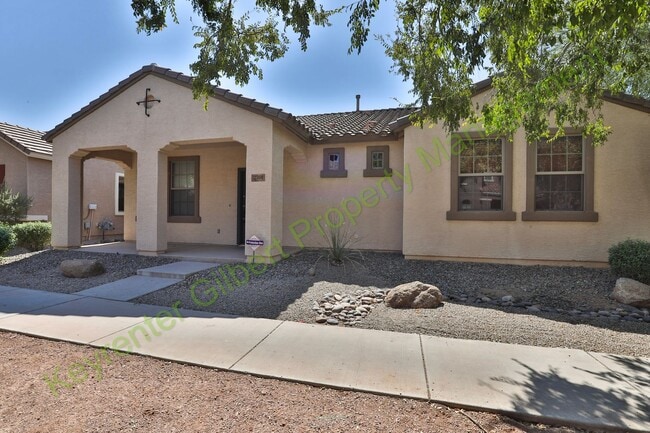 Photo - Beautiful Lyons Gate Home w/ Three Communi...