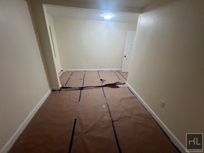 Photo - SPRINGFIELD BLVD