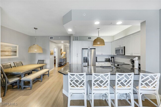 Photo - 470 Launch Cir Unidad 403