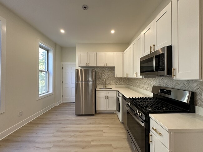 Photo - 1322 W Ohio St Unit G03C