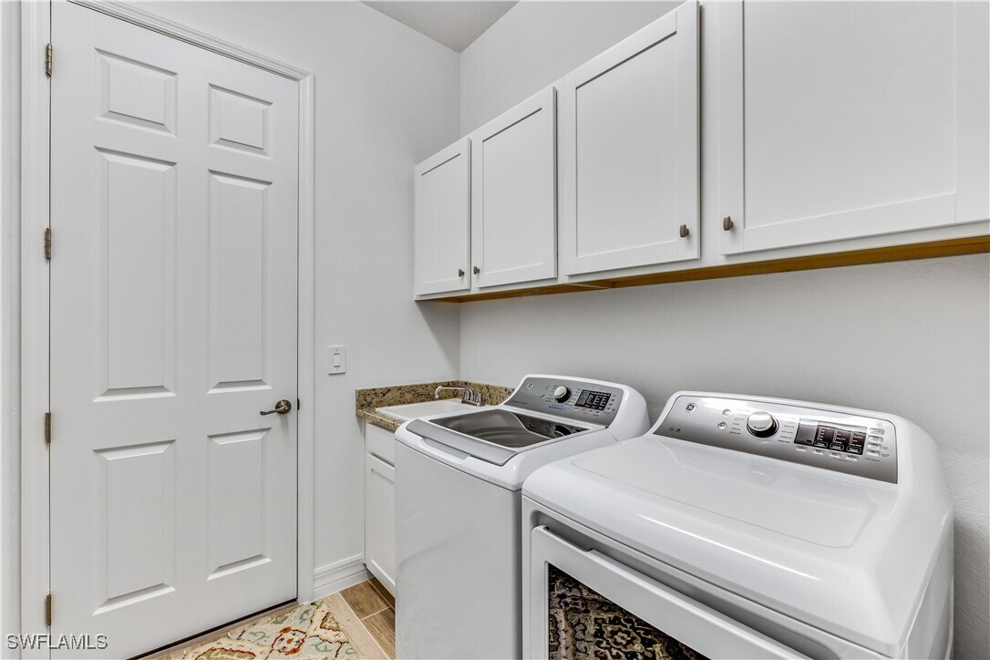 Photo - 28081 Foxrock Ct