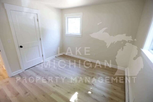 Photo - 3131 Copley St SW Unit #A