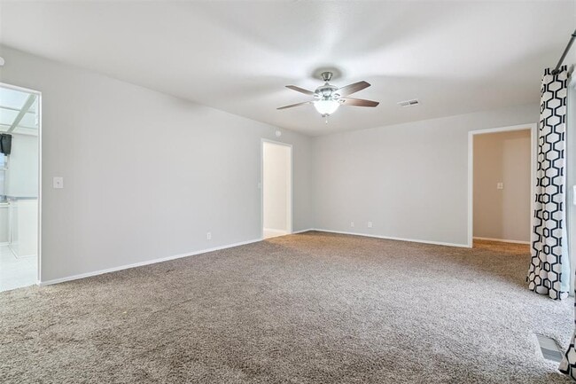 Photo - 2508 NW 109th St