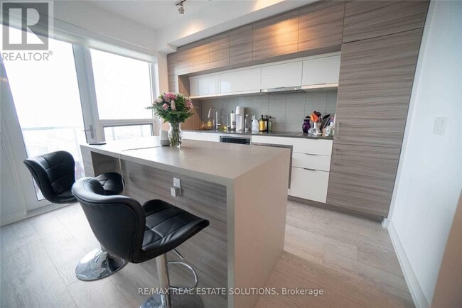 Photo - 88 Scott St Unité 2306