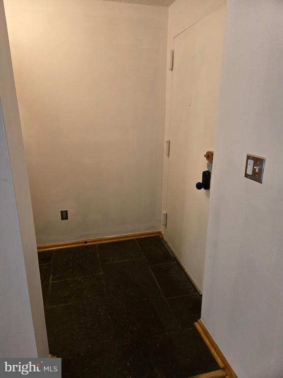 5378 Smooth Meadow Way Unit 2