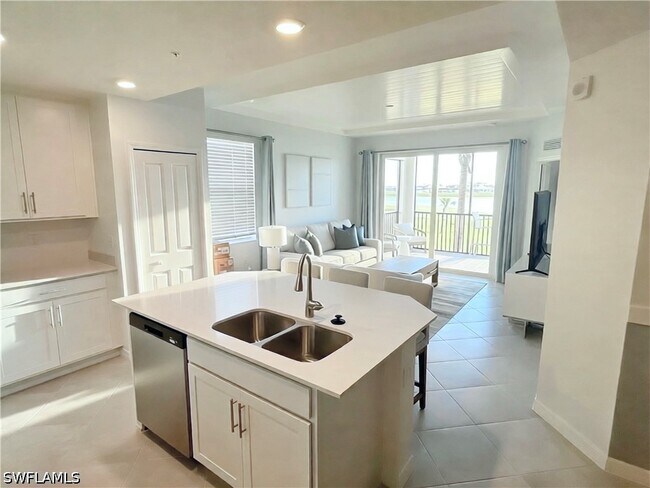 Photo - 15375 Grn Acrs Ave Unit 2221