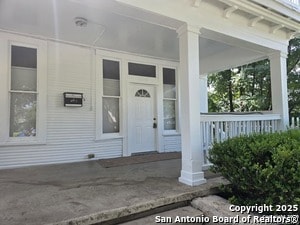 Photo - 1228 Virginia Blvd