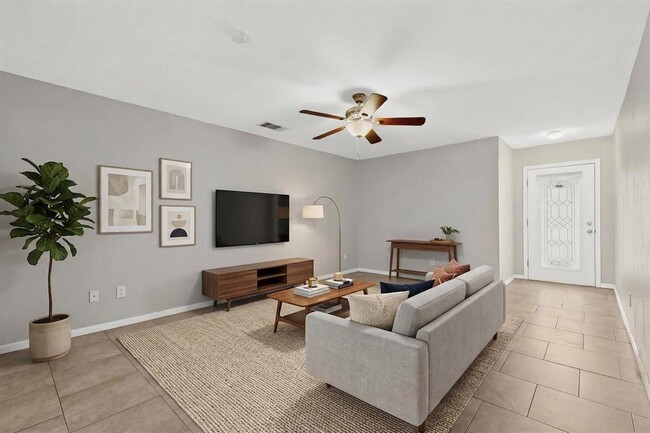 Photo - 4805 Broadhill Dr