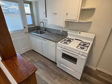 Photo - 1355 W 7th Ave