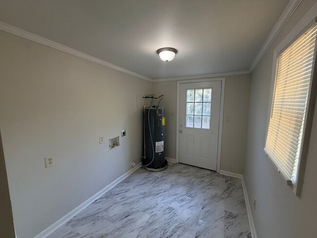 Photo - Great Location Near VSU & Valdosta Mall