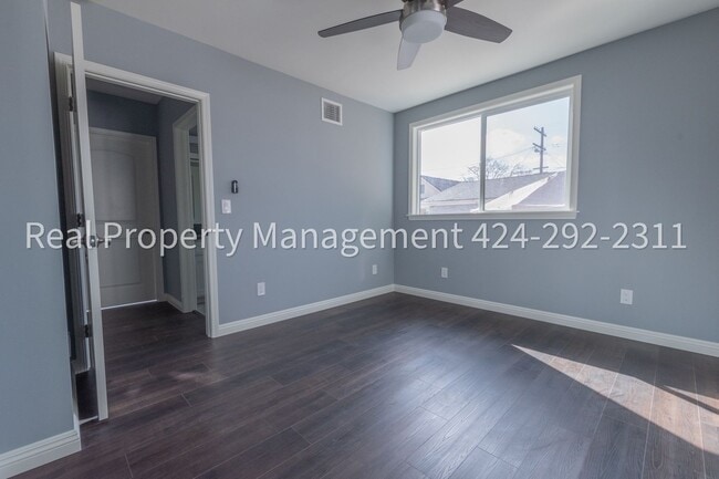 Building Photo - 1352 E 23rd St Unit 1352 E 23rd Street
