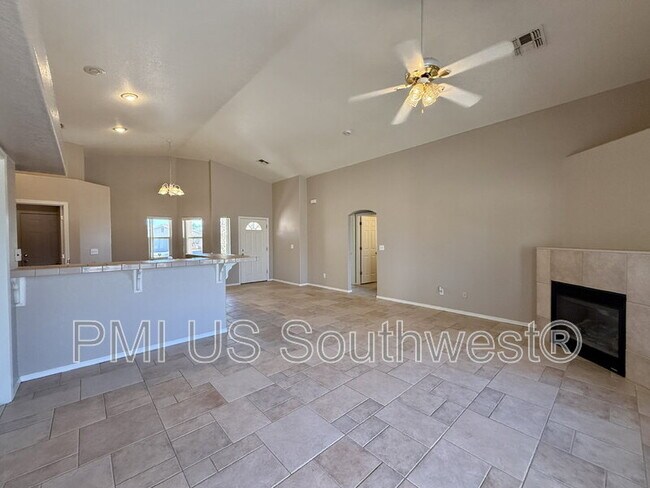 Photo - 4891 Santa Evinita Rd