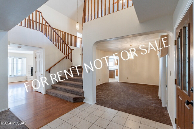 Photo - 12490 N Copper Queen Way