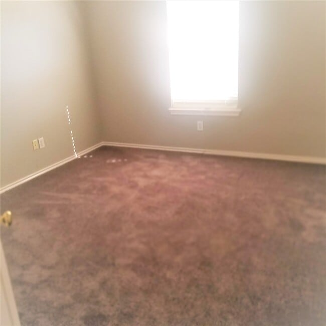 Building Photo - 46 Wineberry Pl