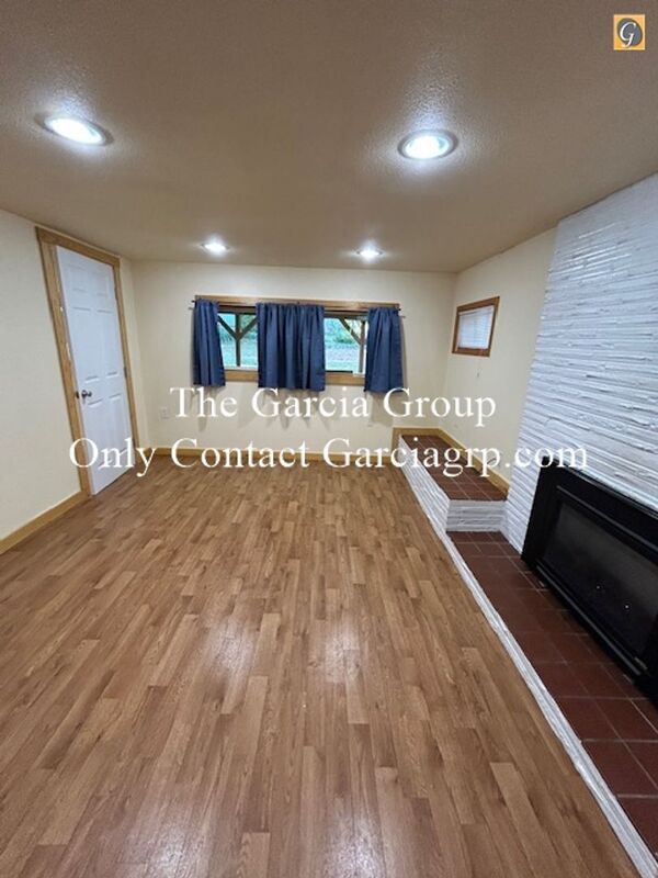 Photo - 5804 SE Kellogg Creek Dr