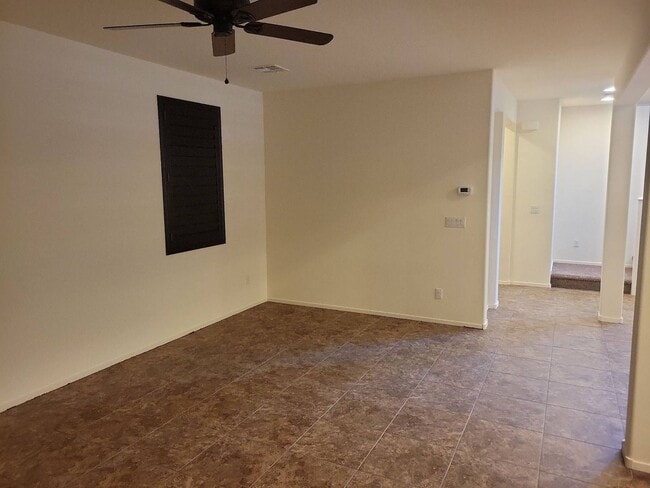 Photo - Stylish 3-Bedroom, 2.5-Bath Home with Loft in Providence