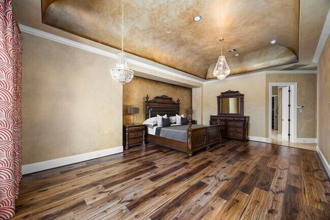 Photo - 11418 Lago Verde Dr