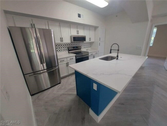 Photo - 7940 Preserve Cir Unidad 911