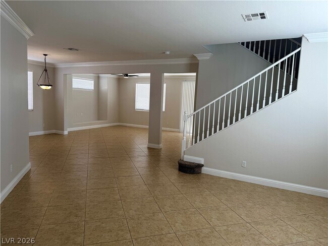 Photo - 6716 Maple Mesa St