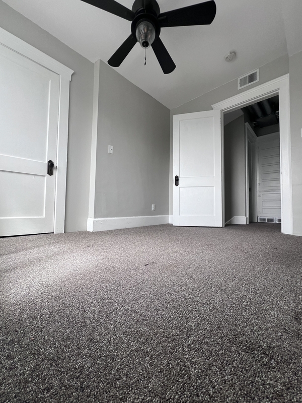 Photo - 43 E Henry St Condo