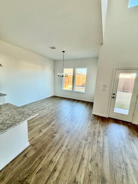 Photo - 1602 Grassy Pond Rd