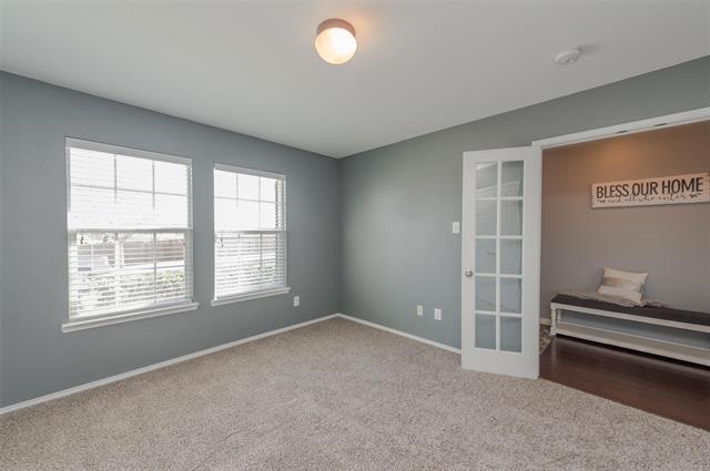 Photo - 6504 Corral Ln
